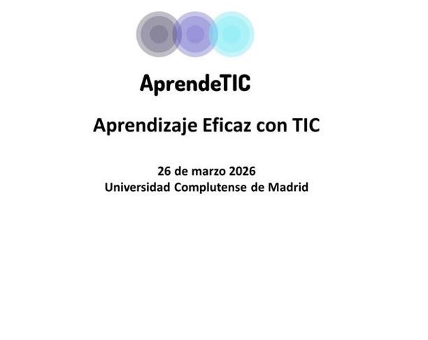 Fin de plazo de recepción de propuesta: 16 de enero de 2026